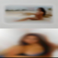 Dating horny fuck slut milk NYC