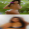 Eldorado girls want fuck