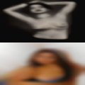 Erotic dating Anaheim