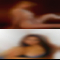 Erotic girls Swainsboro