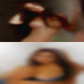 Fuck chubby women