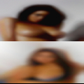 Horny girls want fuck Stockton