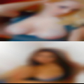 Horny women Crescent City