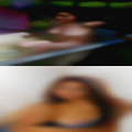 Horny women Waxahachie