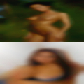 Impregnating women swinger