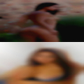 Mature pussy Mocksville
