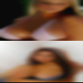 Nude girls from Morenci!