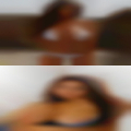 Private room with horny women