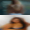 Sex Elverson