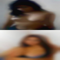 Sex group