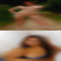 Sexy girls alum