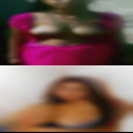 Sexy girls nude adult