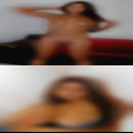 Sexy girls nude adult