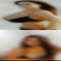 Singles girl who want text
