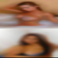 Swinger likes fucked above