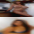 Swingers foursome party