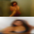 Uniontown women looking sex