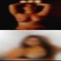 Wives Montana having their