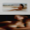 Black nude girls