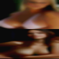 Kunkletown woman looking for