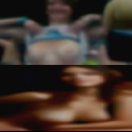 Mature woman York for free fun