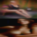 Minnesota threesome swinger