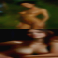 Naked girls Cresco