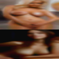 Swinger Dothan