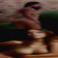 Swingers couples Wilkes Barre!