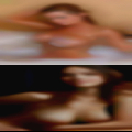 Swingers Palmyra