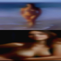 Women Lawrence Tennessee wife