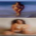 Affairs married woman looking