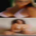 Available pussy Tyler