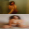 Black swingers Gurnee