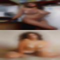 Calgary milfs looking for sex
