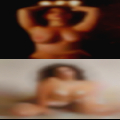 Erotic dating Anaheim