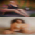 Exhibitionists woman