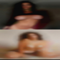 Fuck girls Tustin