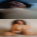 Grand Canyon college nude girls