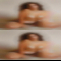 Horny wife seek bull