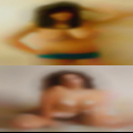 Horny women Crescent City