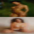 Local Cincinnati sex ads