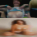 Miami swinger club email