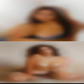 Milfs Illinois