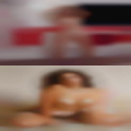 Nude girls Pearland