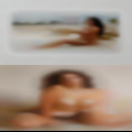 Ohio BBW swingers