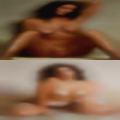 Pussies cum soft housewives