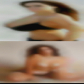 Pussy Crayne