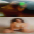 Real cheating wives