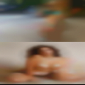 Scat swingers Baltimore